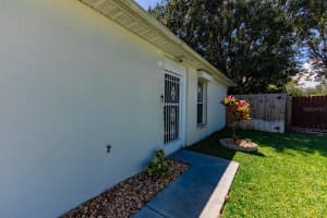 814 BARBADOS AVENUE, MELBOURNE, FL 32901 - MLS#MFRV4944898