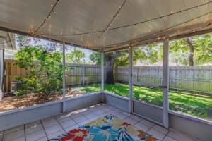814 BARBADOS AVENUE, MELBOURNE, FL 32901 - MLS#MFRV4944898