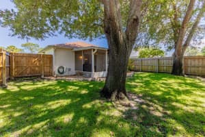 814 BARBADOS AVENUE, MELBOURNE, FL 32901 - MLS#MFRV4944898