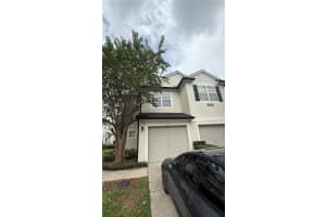 6081 Twain St #101, ORLANDO