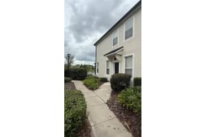 6081 TWAIN STREET, ORLANDO, FL 32835 - MLS#MFRV4944899