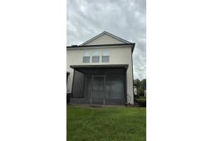 6081 TWAIN STREET, ORLANDO, FL 32835 - MLS#MFRV4944899