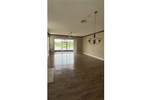 6081 TWAIN STREET, ORLANDO, FL 32835 - MLS#MFRV4944899
