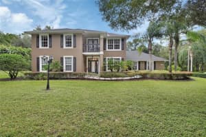 1545 COVERED BRIDGE DRIVE, DELAND, FL 32724 - MLS#MFRV4944900