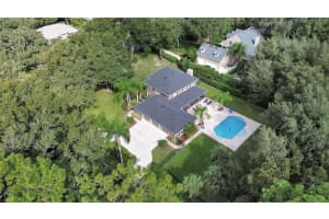1545 COVERED BRIDGE DRIVE, DELAND, FL 32724 - MLS#MFRV4944900