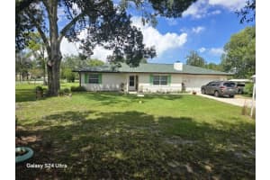 1037 Collins Ave, ORANGE CITY