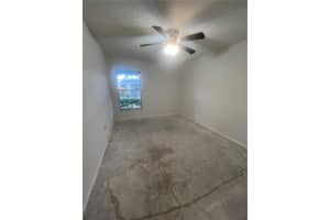 527 ETNA COURT, CASSELBERRY, FL 32707 - MLS#MFRV4944902