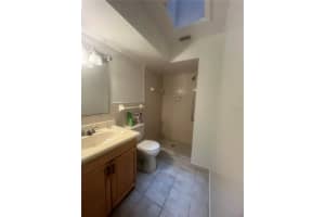 527 ETNA COURT, CASSELBERRY, FL 32707 - MLS#MFRV4944902