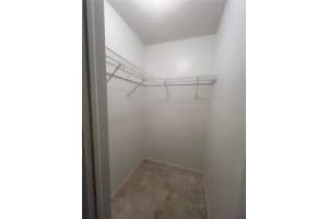 527 ETNA COURT, CASSELBERRY, FL 32707 - MLS#MFRV4944902