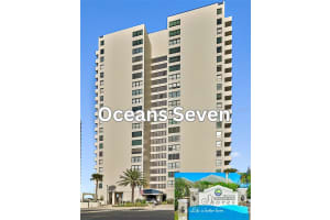 2947 ATLANTIC AVENUE, DAYTONA BEACH, FL 32118 - MLS#MFRV4944903