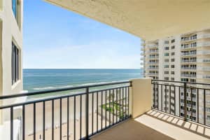 2947 ATLANTIC AVENUE, DAYTONA BEACH, FL 32118 - MLS#MFRV4944903