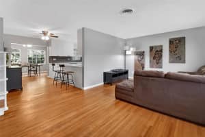 807 CHURCH STREET, DELAND, FL 32720 - MLS#MFRV4944904