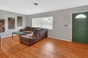 807 CHURCH STREET, DELAND, FL 32720 - MLS#MFRV4944904