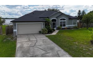 1518 Amy Cir, DELTONA