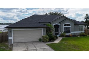 1518 AMY CIRCLE, DELTONA, FL 32738 - MLS#MFRV4944906