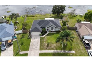 1518 AMY CIRCLE, DELTONA, FL 32738 - MLS#MFRV4944906
