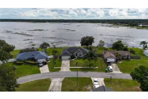 1518 AMY CIRCLE, DELTONA, FL 32738 - MLS#MFRV4944906