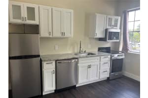 306 WISCONSIN AVENUE, DELAND, FL 32720 - MLS#MFRV4944907