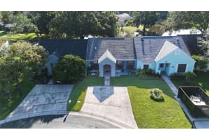 111 Candlewick Ct, SANFORD