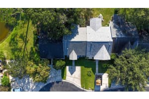 111 CANDLEWICK COURT, SANFORD, FL 32771 - MLS#MFRV4944908