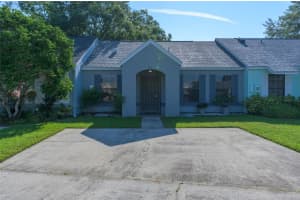 111 CANDLEWICK COURT, SANFORD, FL 32771 - MLS#MFRV4944908