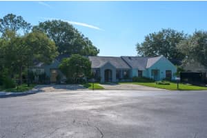 111 CANDLEWICK COURT, SANFORD, FL 32771 - MLS#MFRV4944908