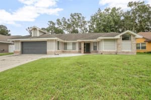 679 N Endeavour Dr, WINTER SPRINGS 679 N Endeavour Dr, WINTER SPRINGS