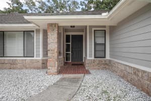 679 ENDEAVOUR DRIVE, WINTER SPRINGS, FL 32708 - MLS#MFRV4944909