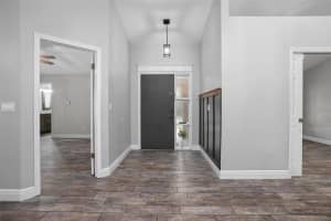 679 ENDEAVOUR DRIVE, WINTER SPRINGS, FL 32708 - MLS#MFRV4944909