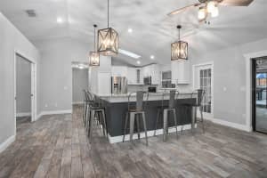 679 ENDEAVOUR DRIVE, WINTER SPRINGS, FL 32708 - MLS#MFRV4944909