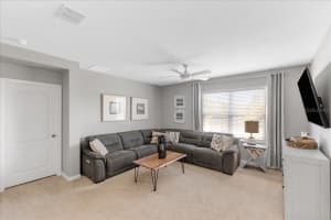 2714 NEVERLAND DRIVE, NEW SMYRNA BEACH, FL 32168 - MLS#MFRV4944910