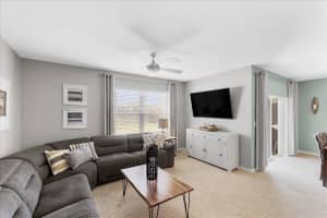 2714 NEVERLAND DRIVE, NEW SMYRNA BEACH, FL 32168 - MLS#MFRV4944910