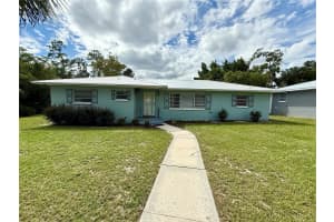 312 ORLEANS AVENUE, DELAND, FL 32720 - MLS#MFRV4944911
