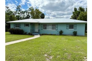312 ORLEANS AVENUE, DELAND, FL 32720 - MLS#MFRV4944911