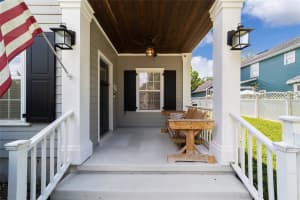 12837 1ST PLACE, NEWBERRY, FL 32669 - MLS#MFRV4944913