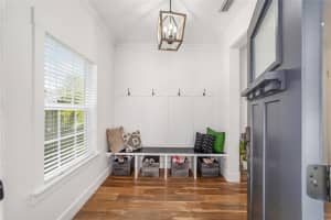 12837 1ST PLACE, NEWBERRY, FL 32669 - MLS#MFRV4944913