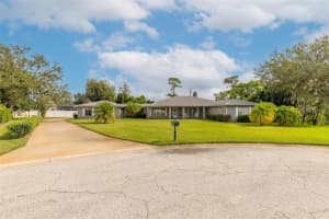 1086 PLATINUM COURT, DELTONA, FL 32725 - MLS#MFRV4944914