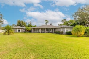 1086 PLATINUM COURT, DELTONA, FL 32725 - MLS#MFRV4944914