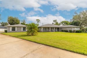 1086 PLATINUM COURT, DELTONA, FL 32725 - MLS#MFRV4944914