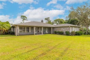 1086 PLATINUM COURT, DELTONA, FL 32725 - MLS#MFRV4944914