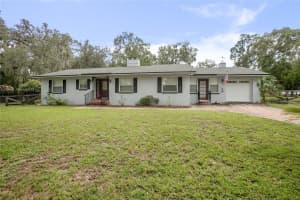 1930 TRINIDAD STREET, DELAND, FL 32720 - MLS#MFRV4944915