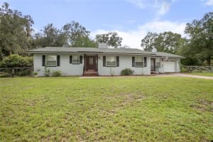 1930 TRINIDAD STREET, DELAND, FL 32720 - MLS#MFRV4944915