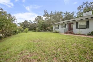 1930 TRINIDAD STREET, DELAND, FL 32720 - MLS#MFRV4944915