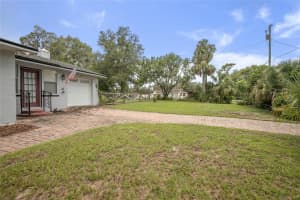 1930 TRINIDAD STREET, DELAND, FL 32720 - MLS#MFRV4944915