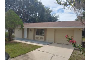 2202 DANFORTH AVENUE, DELTONA, FL 32738 - MLS#MFRV4944916