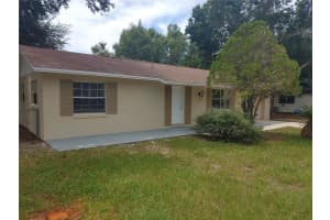 2202 DANFORTH AVENUE, DELTONA, FL 32738 - MLS#MFRV4944916