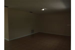 2202 DANFORTH AVENUE, DELTONA, FL 32738 - MLS#MFRV4944916