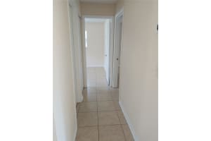 2202 DANFORTH AVENUE, DELTONA, FL 32738 - MLS#MFRV4944916