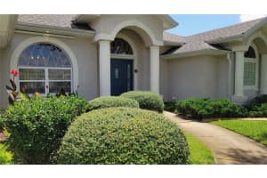 18 EDWARD DR, PALM COAST, FL 32164 - MLS#MFRV4944917