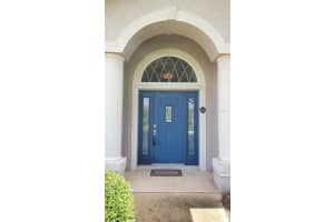 18 EDWARD DR, PALM COAST, FL 32164 - MLS#MFRV4944917